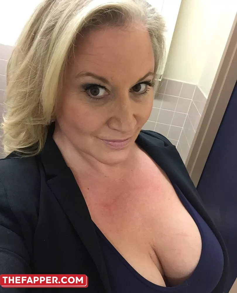 Tammy Lynn Sytch  Onlyfans Leaked Nude Image #uINz0H9EQ4