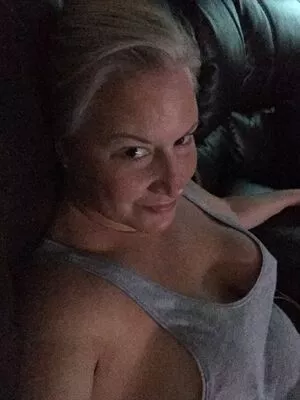 Tammy Lynn Sytch Onlyfans Leaked Nude Image #uvDwLwZwaI