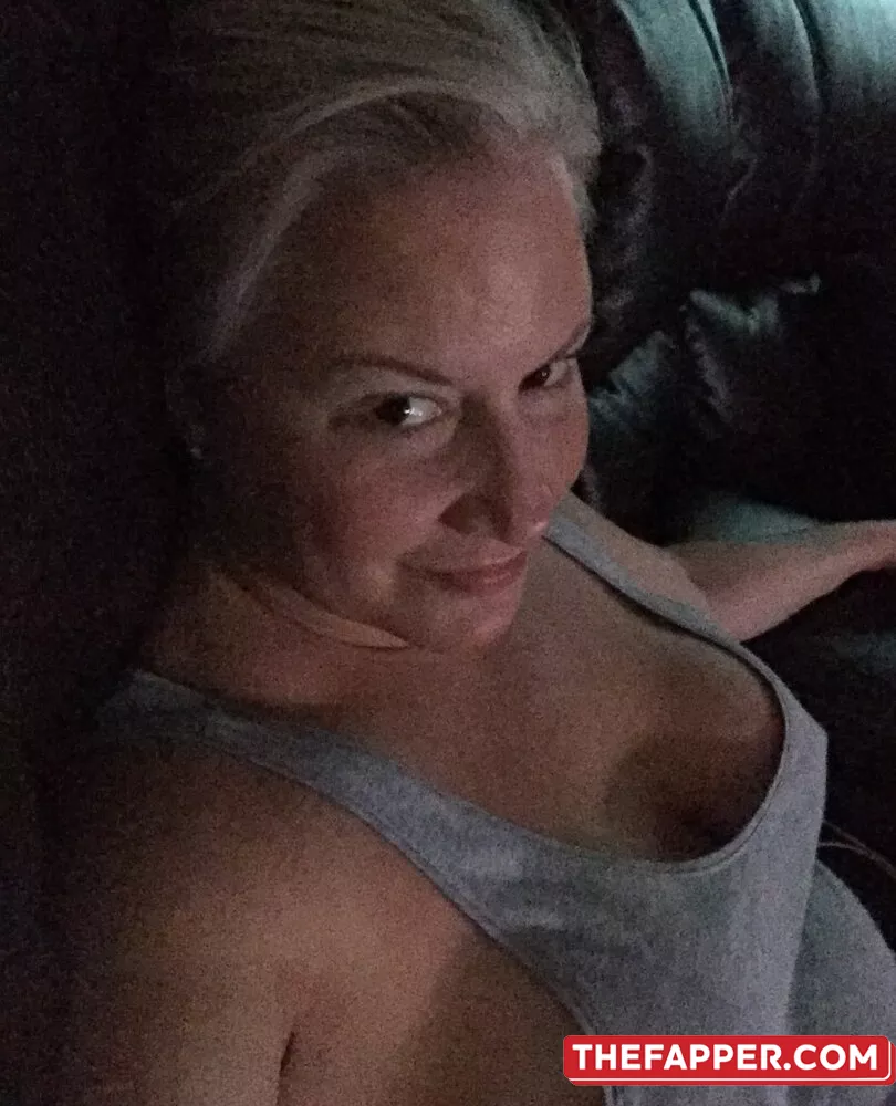 Tammy Lynn Sytch  Onlyfans Leaked Nude Image #uvDwLwZwaI