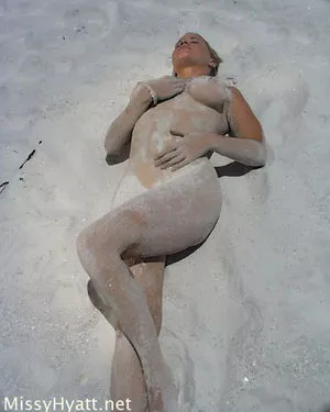 Tammy Lynn Sytch Onlyfans Leaked Nude Image #vlryB0O80c