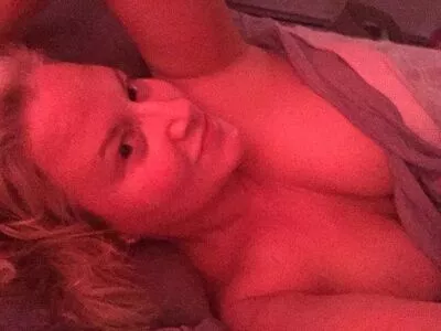 Tammy Lynn Sytch Onlyfans Leaked Nude Image #zRTcBmhf7U