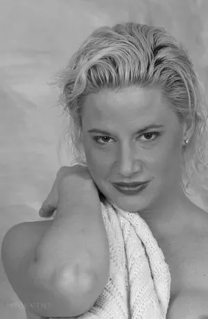Tammy Sytch Onlyfans Leaked Nude Image #GZU7wH0voI