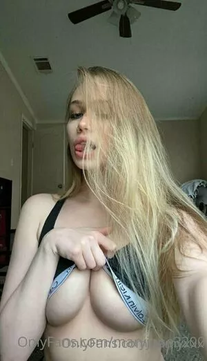 Tamyxxx Onlyfans Leaked Nude Image #37VkFxRDld