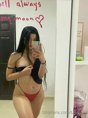 Tamyxxx Onlyfans Leaked Nude Image #3g1WZ6dFr9