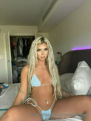 Tamyxxx Onlyfans Leaked Nude Image #EeZN7mse2r