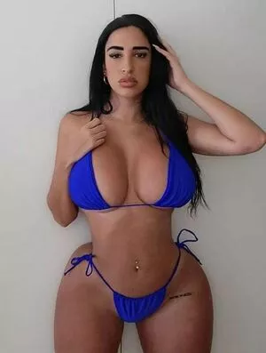 Tania Barbosa Onlyfans Leaked Nude Image #2tDOoXo4lG