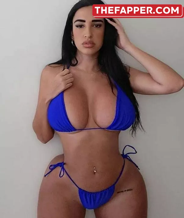 Tania Barbosa  Onlyfans Leaked Nude Image #2tDOoXo4lG