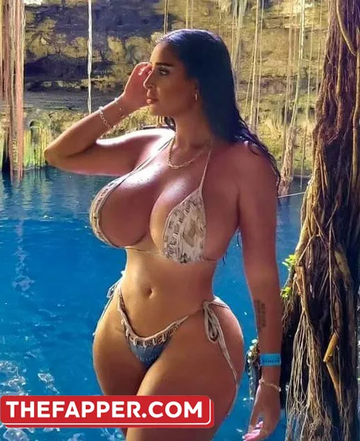 Tania Barbosa  Onlyfans Leaked Nude Image #3YwV5NUFg8