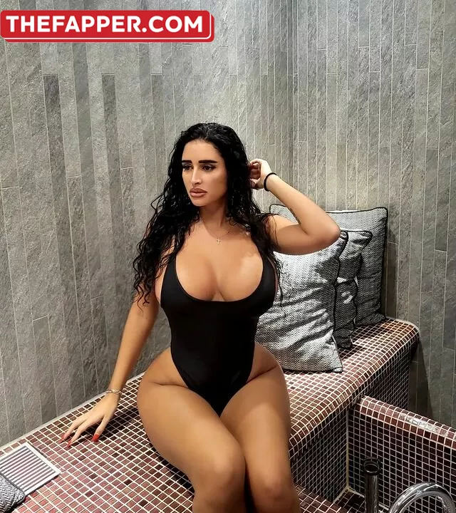 Tania Barbosa  Onlyfans Leaked Nude Image #4AoFrB6GMY