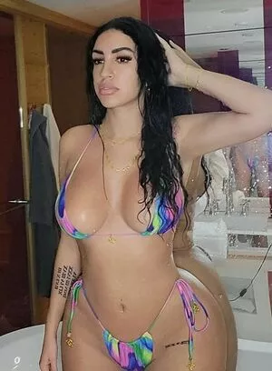 Tania Barbosa Onlyfans Leaked Nude Image #7Ja3cBEb0j