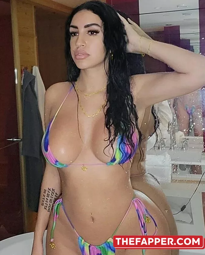 Tania Barbosa  Onlyfans Leaked Nude Image #7Ja3cBEb0j