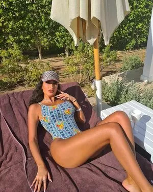 Tania Barbosa Onlyfans Leaked Nude Image #A1NZvgJuEm