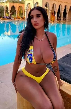 Tania Barbosa Onlyfans Leaked Nude Image #AKBJZ7RXRh