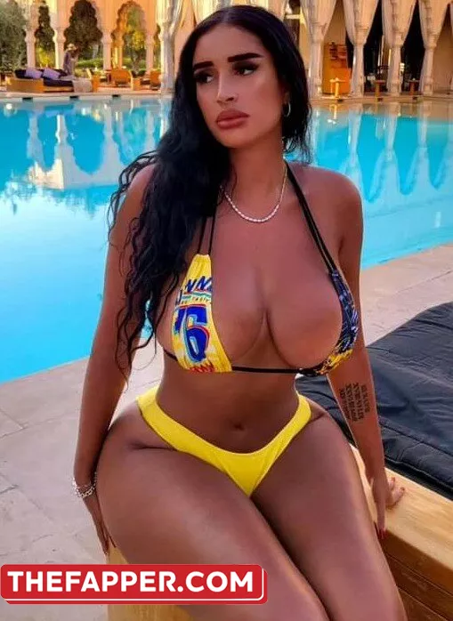 Tania Barbosa  Onlyfans Leaked Nude Image #AKBJZ7RXRh