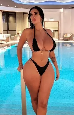 Tania Barbosa Onlyfans Leaked Nude Image #AzZfJnbwKa