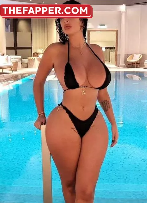 Tania Barbosa  Onlyfans Leaked Nude Image #AzZfJnbwKa