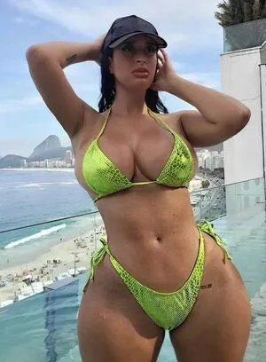 Tania Barbosa Onlyfans Leaked Nude Image #JmJBypHibS