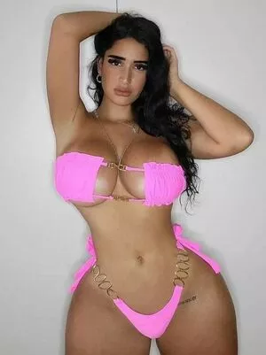 Tania Barbosa Onlyfans Leaked Nude Image #LClAPKdlWg