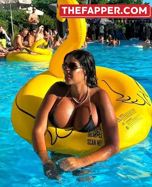 Tania Barbosa  Onlyfans Leaked Nude Image #PpnifloQ7B