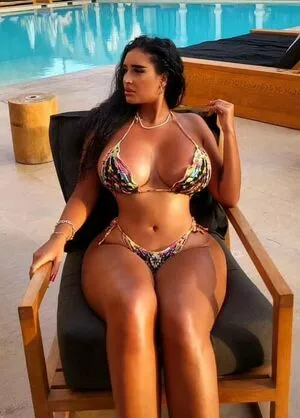 Tania Barbosa OnlyFans Leak RiGh85Gs2m