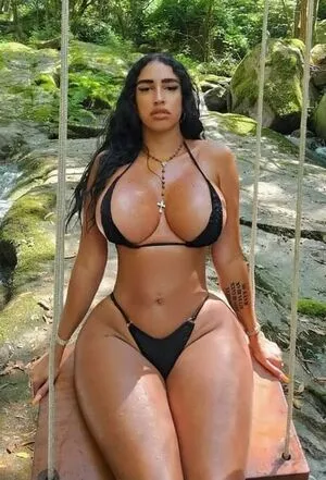 Tania Barbosa Onlyfans Leaked Nude Image #Ta8aDRvw15