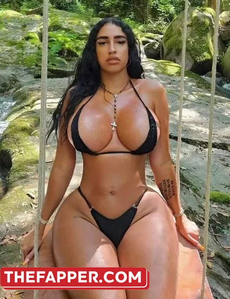 Tania Barbosa  Onlyfans Leaked Nude Image #Ta8aDRvw15