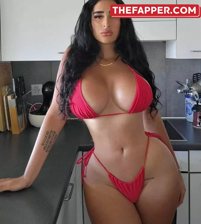 Tania Barbosa  Onlyfans Leaked Nude Image #W9b0jUD7HN