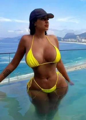 Tania Barbosa OnlyFans Leak Xp6qxnORzc