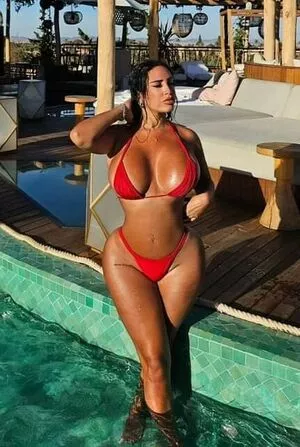 Tania Barbosa Onlyfans Leaked Nude Image #aez5Ozhsvq