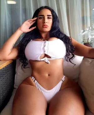 Tania Barbosa Onlyfans Leaked Nude Image #eCfnz4OO5M