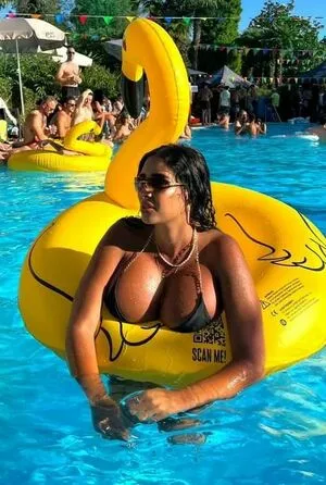 Tania Barbosa Onlyfans Leaked Nude Image #f1Vi3VTeXy