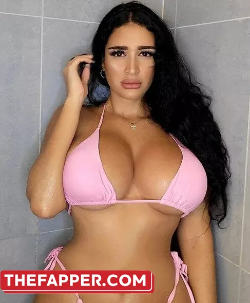 Tania Barbosa  Onlyfans Leaked Nude Image #gVsqSrbC7L