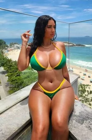 Tania Barbosa Onlyfans Leaked Nude Image #jtBxsvSQ2p