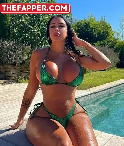 Tania Barbosa  Onlyfans Leaked Nude Image #kELWSLf1BK