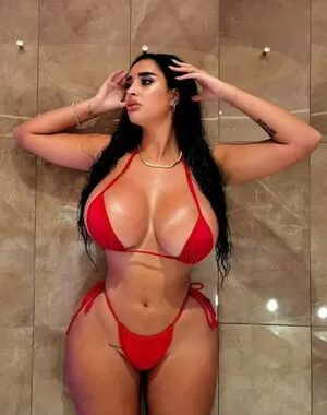 Tania Barbosa Onlyfans Leaked Nude Image #nH9XK621bh