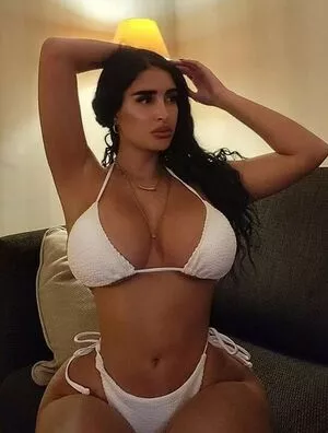 Tania Barbosa OnlyFans Leak oLoQTb1o3v