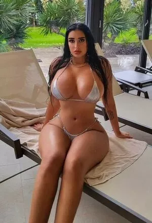 Tania Barbosa Onlyfans Leaked Nude Image #qwi2mjGqK1