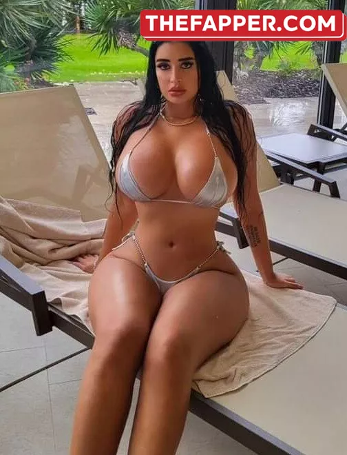 Tania Barbosa  Onlyfans Leaked Nude Image #qwi2mjGqK1