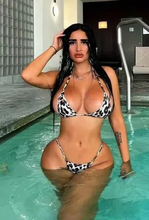 Tania Barbosa OnlyFans Leak t02YVmzfjz