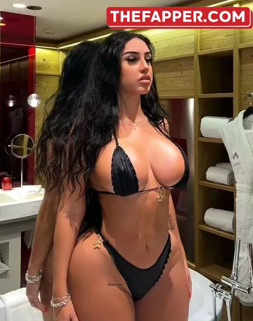 Tania Barbosa  Onlyfans Leaked Nude Image #yKkRjt8eS6