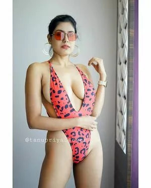 Tanupriya Onlyfans Leaked Nude Image #1hYKFRhfnw