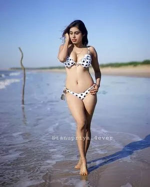 Tanupriya Onlyfans Leaked Nude Image #2LxV6MyBMd