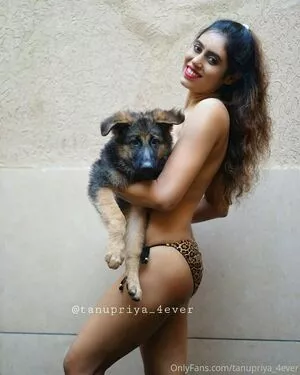 Tanupriya Onlyfans Leaked Nude Image #77wMN203vH