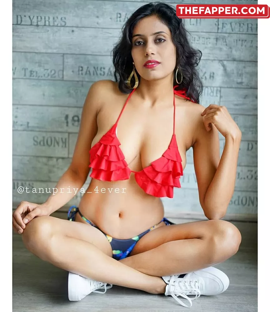 Tanupriya  Onlyfans Leaked Nude Image #7sLljCYVqf