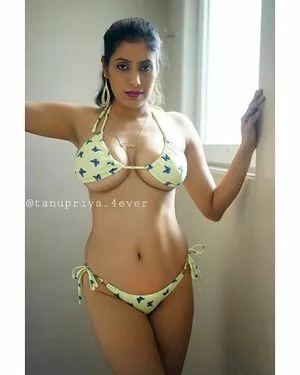 Tanupriya Onlyfans Leaked Nude Image #B9rncXyrO6