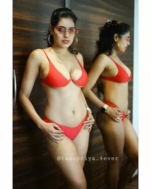 Tanupriya Onlyfans Leaked Nude Image #EXIHAARv8p