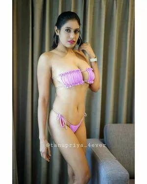 Tanupriya Onlyfans Leaked Nude Image #F7VqD6ZzjQ