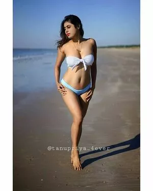 Tanupriya Onlyfans Leaked Nude Image #FIRsLyq9xt