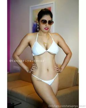 Tanupriya Onlyfans Leaked Nude Image #MXg1Bv9rm8