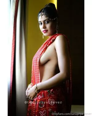 Tanupriya Onlyfans Leaked Nude Image #N7nBVJYUmP